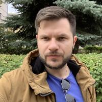 Отзыв от Максим - виза ДТВ