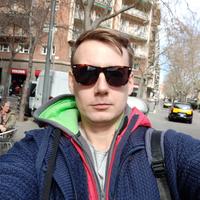 Отзыв от Руслан - Виза Destination Thailand